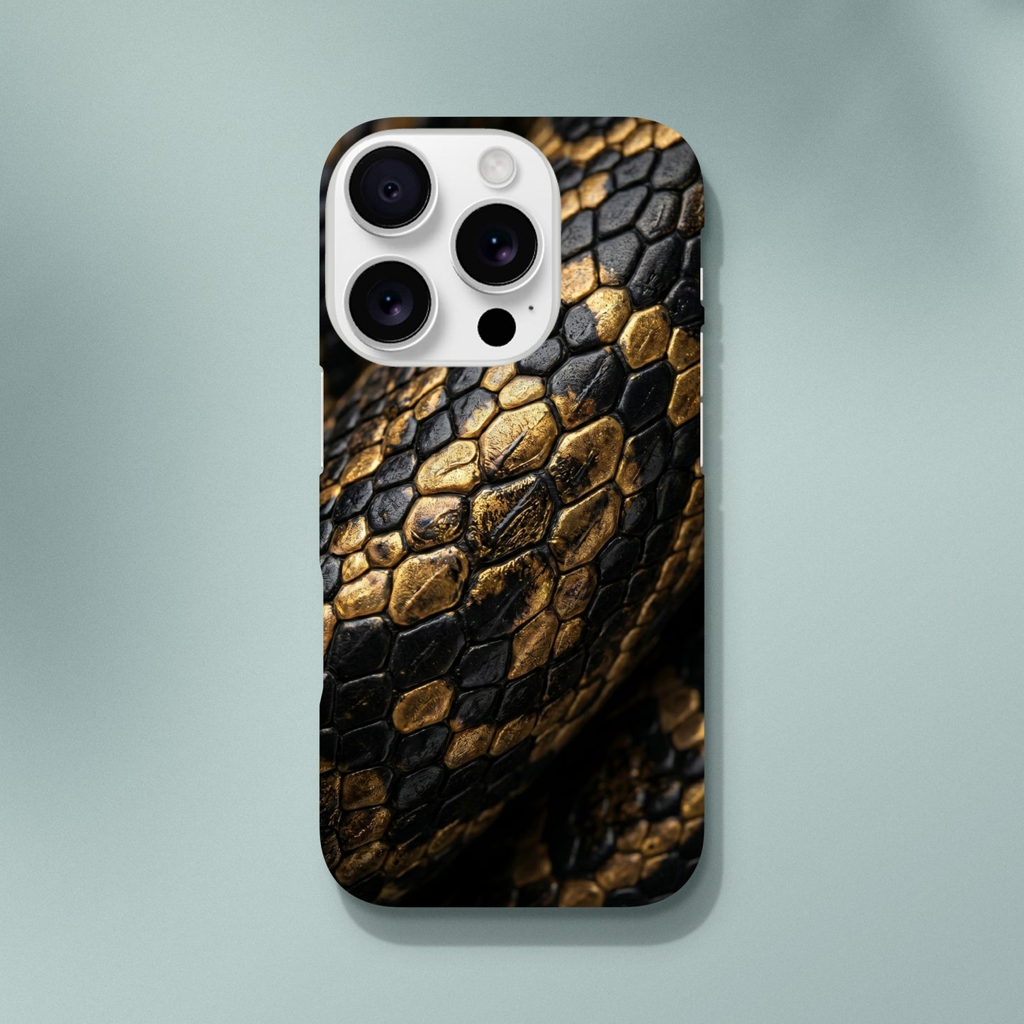 257ea818-0c73-47f0-a481-87ebe44b000a