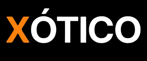 XOTICO